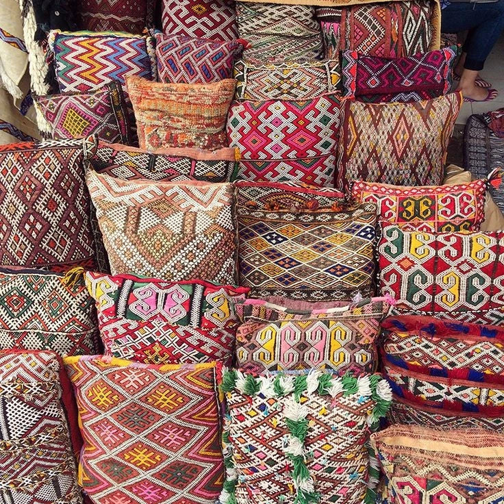 throw pillows-decorative pillows-pillow inserts-couch pillows-green throw pillows-throw pillows for couch-decorative pillows for sofa-pink throw pillows-throw pillows for bed-sofa pillows-decorative pillows for couch-sunbrella pillows-pillow decor