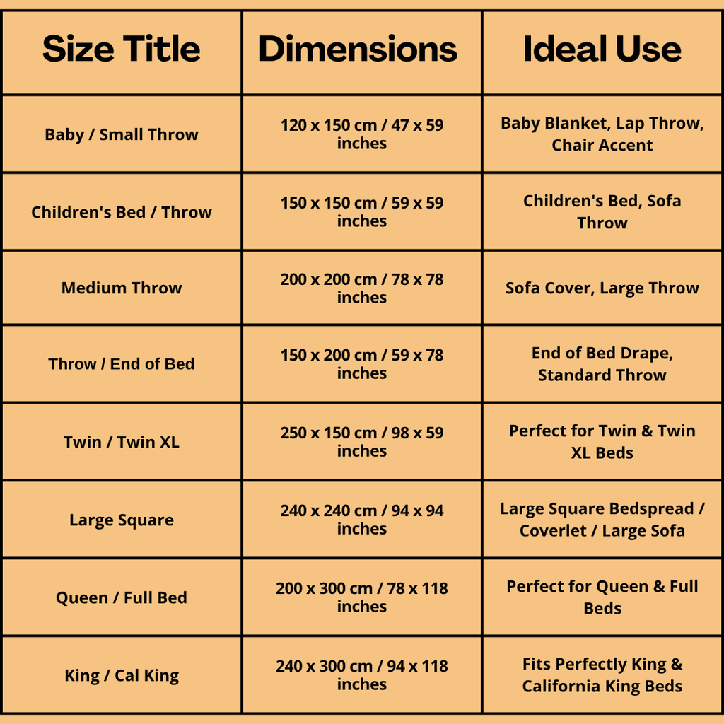 Moroccan Pompom throw blanket for sofa