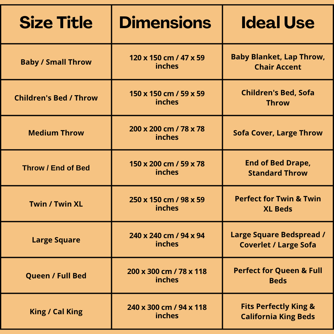 Moroccan Pompom throw blanket for sofa