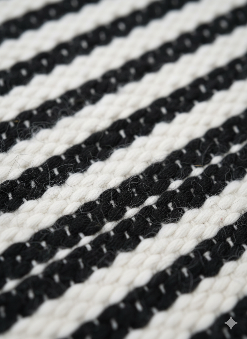 chunky knit pompom blanket ,chunky knit throw blanket , Wool blanket with pom poms ,moroccan pompom throw blankets for sofa , wool pompom throw blankets for sofa , 40x50 blanket ,100% wool blanket , 100 wool blanket , 60 x 50 blanket , 50x40 blanket , 100 cotton blanket
