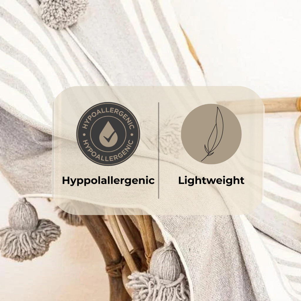 chunky knit pompom blanket ,chunky knit throw blanket , Wool blanket with pom poms ,moroccan pompom throw blankets for sofa , wool pompom throw blankets for sofa , 40x50 blanket ,100% wool blanket , 100 wool blanket , 60 x 50 blanket , 50x40 blanket , 100 cotton blanket