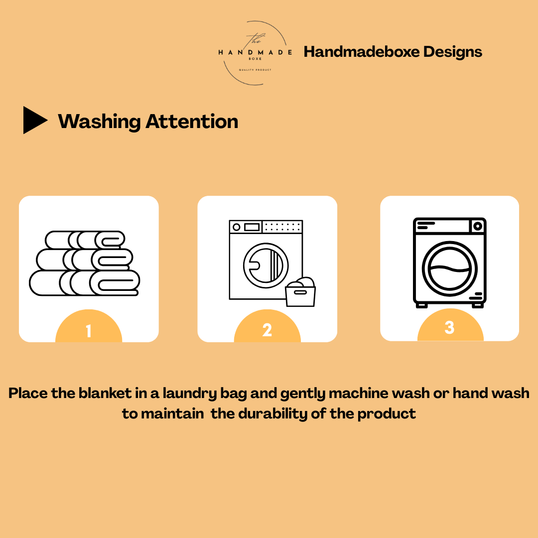 chunky knit pompom blanket ,chunky knit throw blanket , Wool blanket with pom poms ,moroccan pompom throw blankets for sofa , wool pompom throw blankets for sofa , 40x50 blanket ,100% wool blanket , 100 wool blanket , 60 x 50 blanket , 50x40 blanket , 100 cotton blanket
