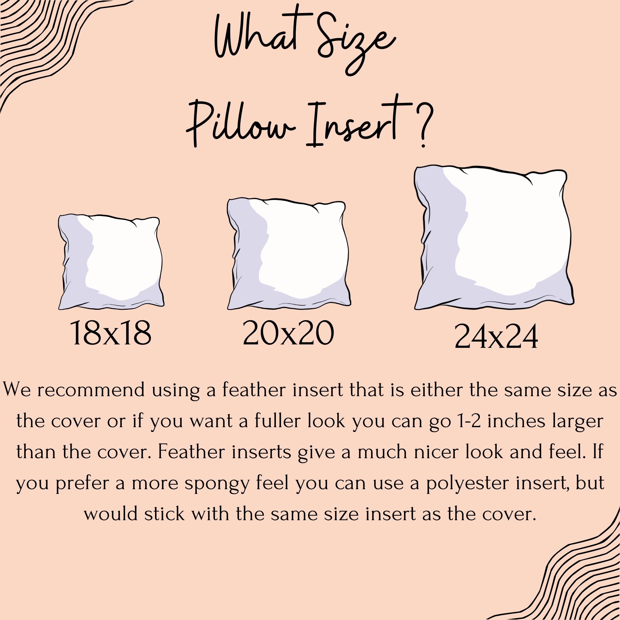 Brown Moroccan cactus silk pillow