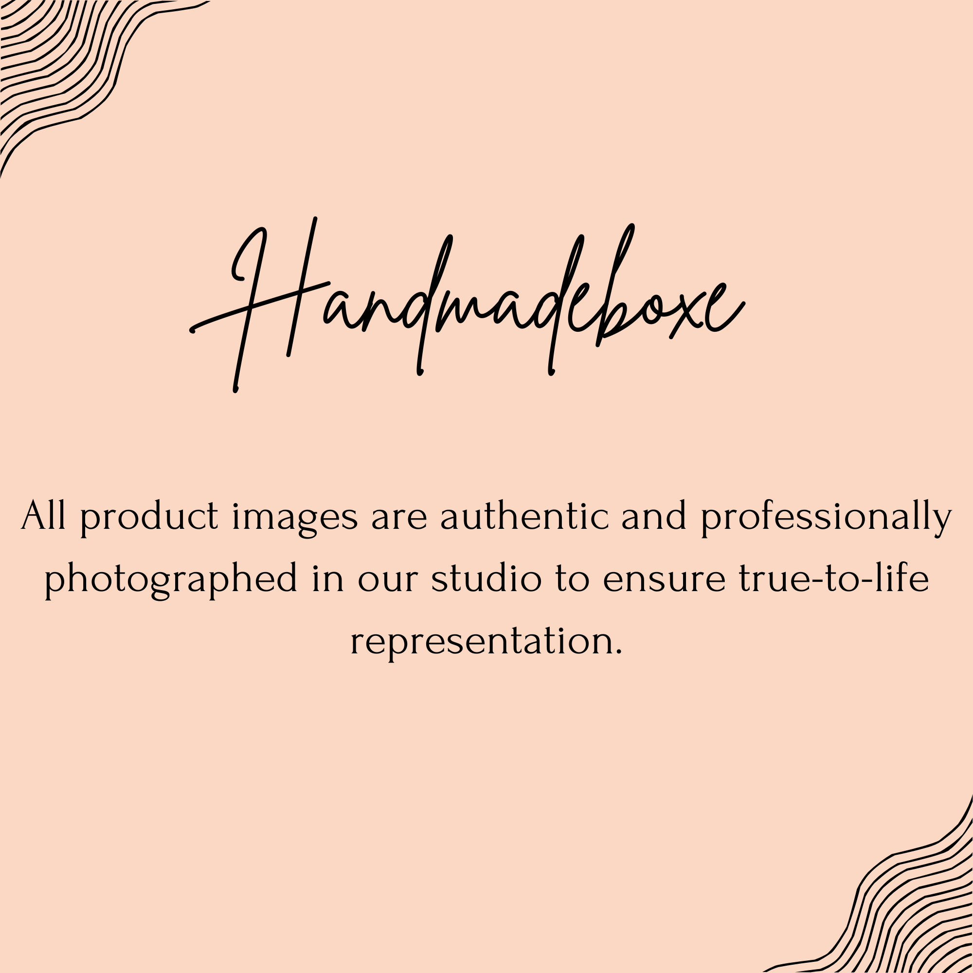 Brown Moroccan cactus silk pillow