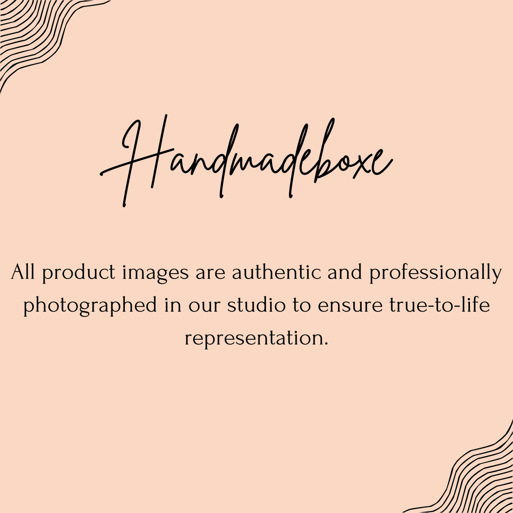 White cactus silk pillow