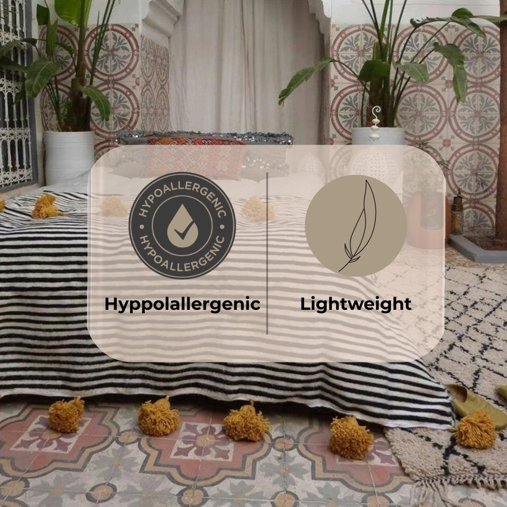 chunky knit pompom blanket ,chunky knit throw blanket , Wool blanket with pom poms ,moroccan pompom throw blankets for sofa , wool pompom throw blankets for sofa , 40x50 blanket ,100% wool blanket , 100 wool blanket , 60 x 50 blanket , 50x40 blanket , 100 cotton blanket
